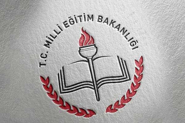 '15 Temmuz' müfredatta