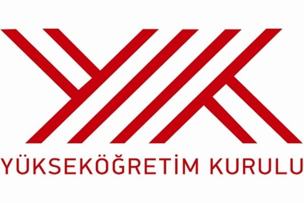 Yükseköğretim Kurulu Başkanlığın'dan öğrenim ücretlerine ilişkin açıklama