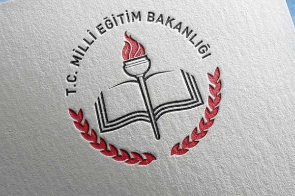 MEB: artık o şart aranmayacak