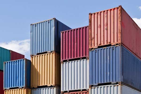 Rusya, Türkiye'den ihracat kısıtlamalarını iptal etti