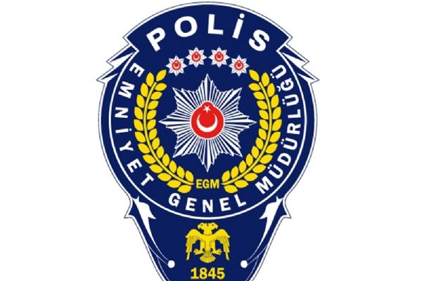 (EGM) otoyollardaki yeni uygulamaya ilişkin açıklama