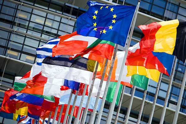 AB, Finlandiya'daki saldırıyı kınadı