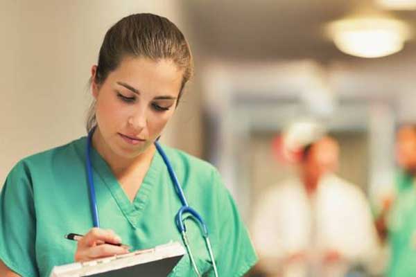 3 sektöre 'gece çalışma' düzenlemesi