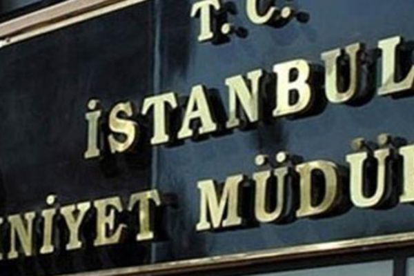 Emniyetten Bayramı öncesi sahte para ve hırsızlık uyarısı