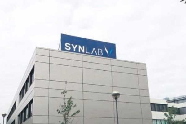 Alman devinden Türkiye için karar!