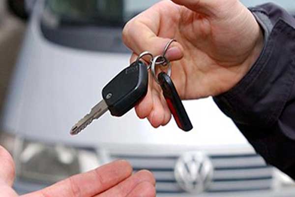 Valeler için yeni dönem başlıyor