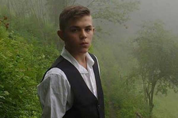 JÖPER ve JÖAK’lar Eren’in katillerinin peşinde