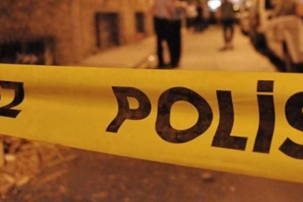 2 IŞİD'li Beylikdüzü'nde yakalandı