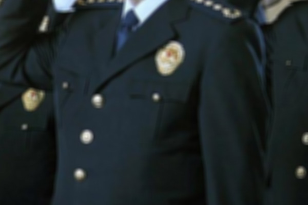 300 mülki idare amirinin yeri değiştirildi