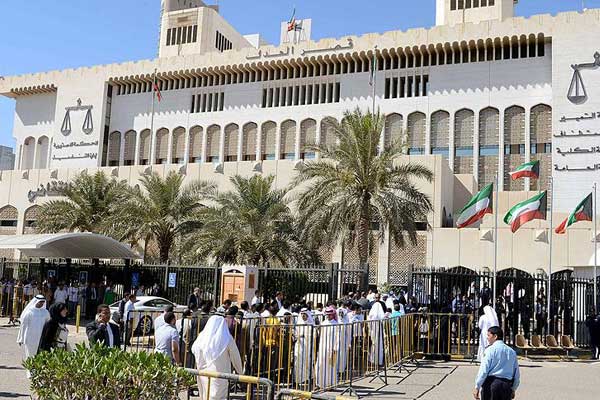 'Abdali hücresi' davasında yeni gelişme