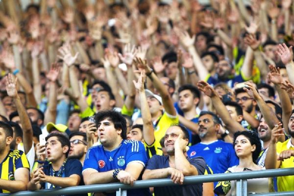 Fenerbahçe ne kadar kombine sattı ?