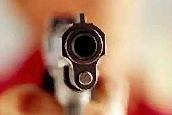 Başkent'te düğünde kardeş kavgası: 1 ölü, 4 yaralı