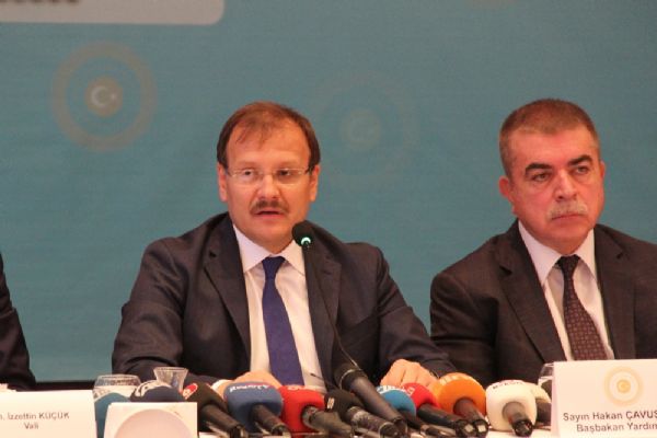 Kılıçdaroğlu'nu eleştirdi: Birisi ona cimcik atsın