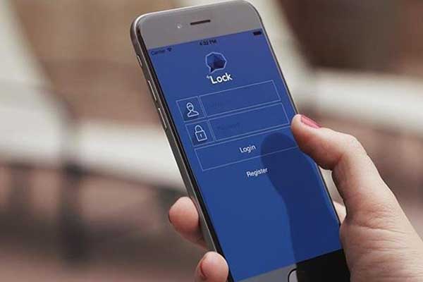 FETÖ’de ‘malum kurum’ paniği