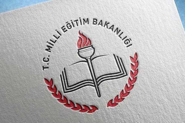 MEB teşkilat yönetmeliği değişti