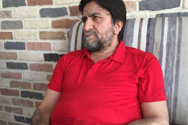 Nihat Genç: Antiemperyalist Erdoğan muhaliflerin kafasını karıştırıyor