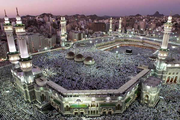 Katar'dan Suudi Arabistan'a yalanlama