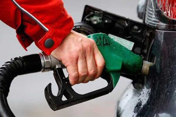 Motorine indirim geliyor