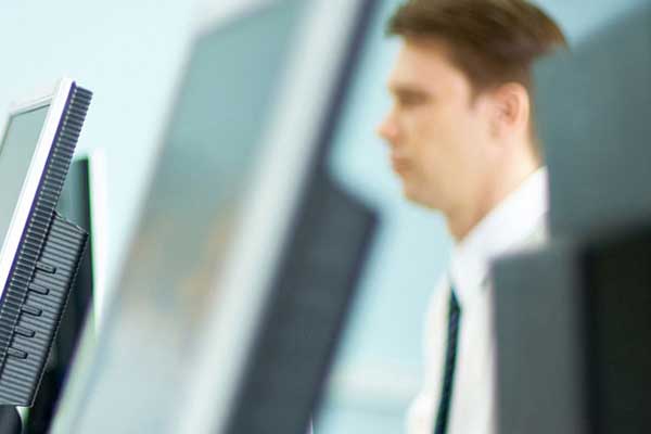 Memur maaşları için teklif 14.15'te açıklanacak