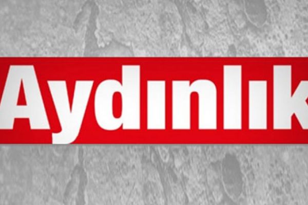 Aydınlık: İdlib için Esed ile görüşülmeli