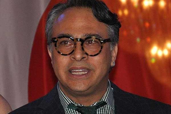 Barbaros Şansal Belçika'ya sığındı