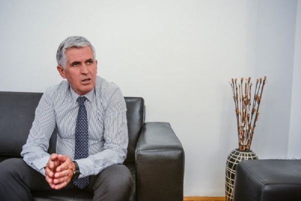 Kosova'nın ilk başbakanı İstanbul'da vefat etti