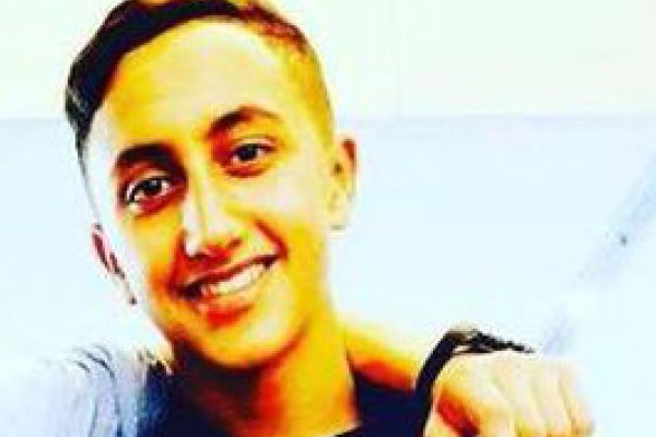 Barcelona saldırganı Esed sempatizanıyımış