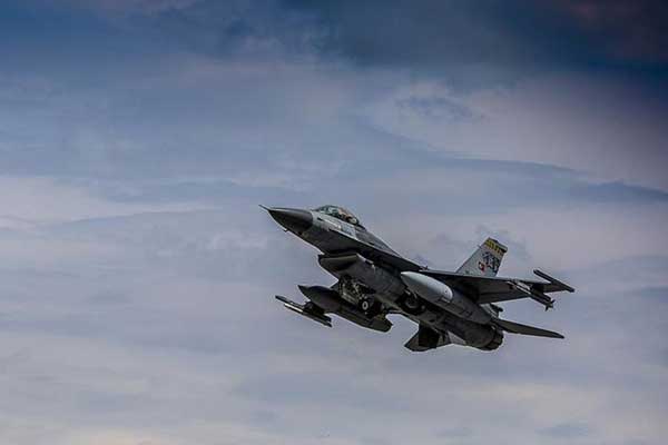 Van'da 3 PKK'lı bombalı araçta öldürüldü