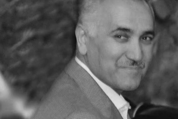 Adil Öksüz'le ilgili yeni iddia