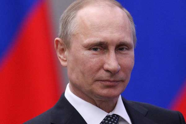 Rusya, Sovyetler Birliği'nin tüm borcunu kapattı