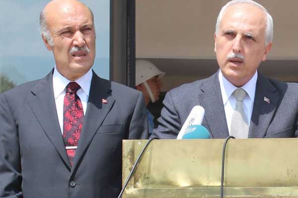 Mutlu ile Çapkın yarın hakim karşısına çıkacak