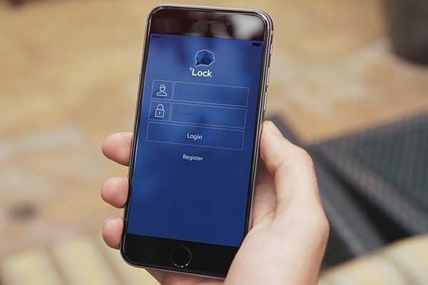 Çanakkale’de ByLock operasyonu