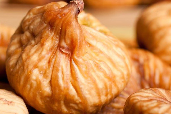 İncirin mucizevi faydaları