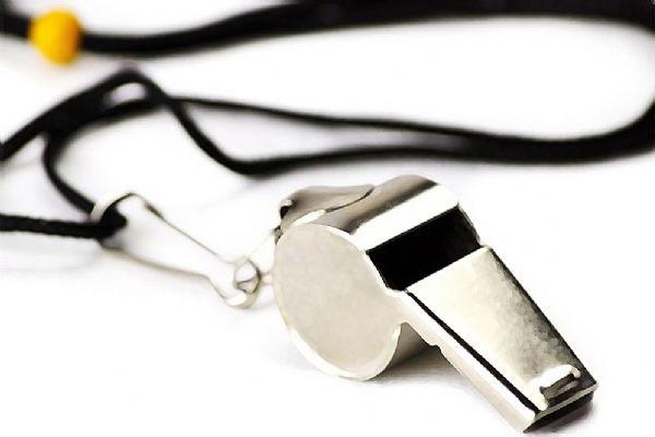 Fenerbahçe-Vardar maçına Polonyalı hakem