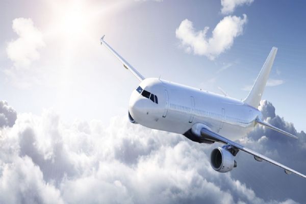 Bayramda 7 havalimanından 42 bin uçuş gerçekleştirilecek