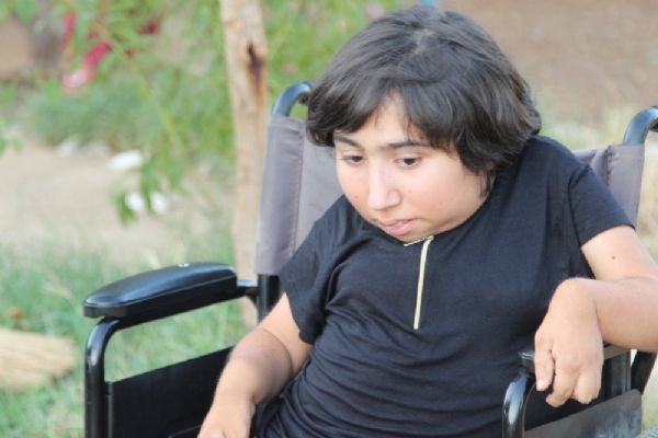 Acun Ilıcalı o çağrıya kayıtsız kalmadı