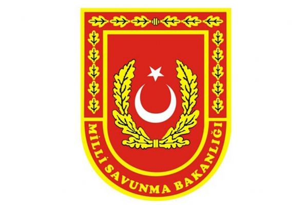 MSB: 7 general ve amiral emekliliğini istedi