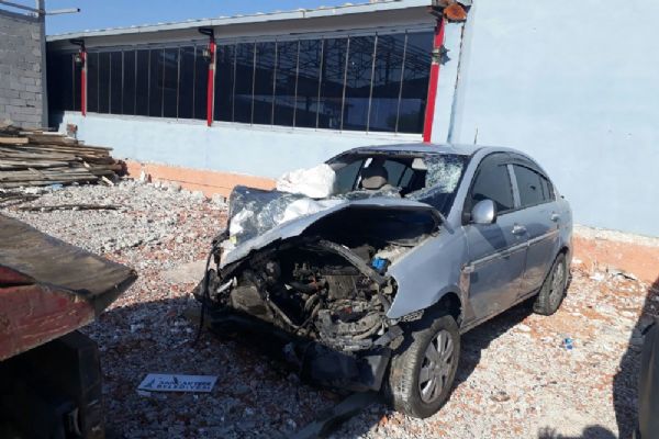 Trafik kazasında karnındaki bebeğiyle hayatını kaybetti