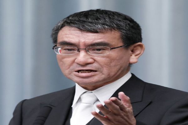 Japonya'dan Kuzey Kore açıklaması