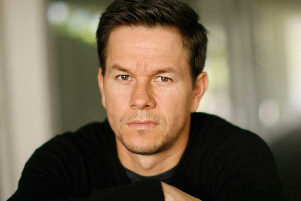 Dünyanın en çok kazanan oyuncuları