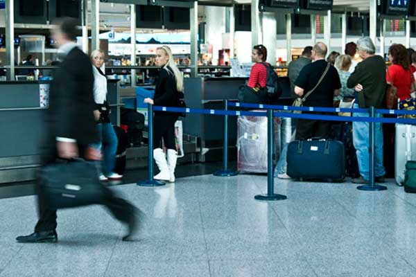 Bayram öncesi havada tavan fiyat uçtu