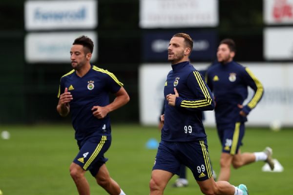 Vardar mesaisi sürdü