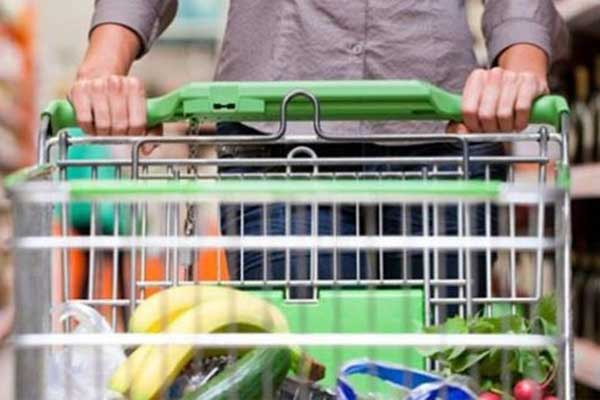 Tüketici güven endeksi açıklandı