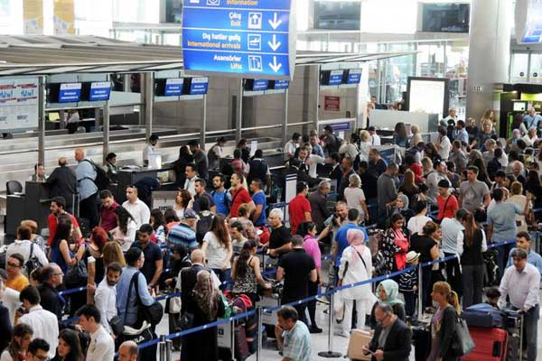 Norveçlilerden Türkiye'ye destek