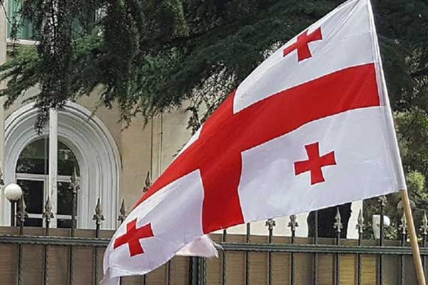 Gürcistan'da FETÖ üyesinin tutukluluk hali uzatıldı