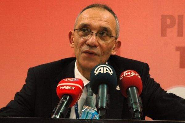 Galatasaray başka transfer yapacak mı ?