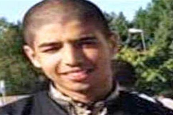 Finlandiya'daki bıçaklı saldırganla ilgili yeni gelişme