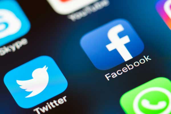 Sosyal medyadan Başbakana tehdide hapis cezası