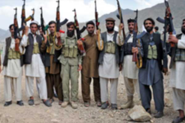 Trump’ın yeni hedefi Pakistan mı?