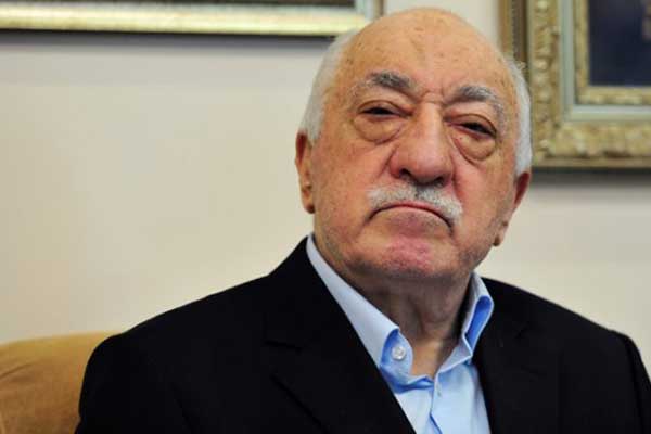 ABD'de yeni okul talepleri reddedildi